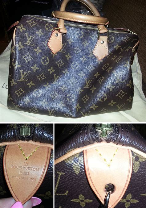 lv sling bag original vs fake|false louis vuitton lv.